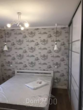 Lease 2-room apartment - Теремковская, 14, Golosiyivskiy (9180-458) | Dom2000.com