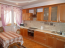 Lease 2-room apartment in the new building - Героев Сталинграда проспект, 43в str., Obolonskiy (9181-458) | Dom2000.com #62695489