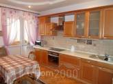 Lease 2-room apartment in the new building - Героев Сталинграда проспект, 43в str., Obolonskiy (9181-458) | Dom2000.com