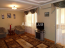 Lease 2-room apartment in the new building - Героев Сталинграда проспект, 43в str., Obolonskiy (9181-458) | Dom2000.com #62695490