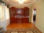 Lease 2-room apartment in the new building - Героев Сталинграда проспект, 43в str., Obolonskiy (9181-458) | Dom2000.com #62695492