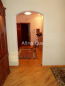 Lease 2-room apartment in the new building - Героев Сталинграда проспект, 43в str., Obolonskiy (9181-458) | Dom2000.com #62695495