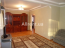 Lease 2-room apartment in the new building - Героев Сталинграда проспект, 43в str., Obolonskiy (9181-458) | Dom2000.com #62695496