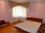 Lease 2-room apartment in the new building - Героев Сталинграда проспект, 43в str., Obolonskiy (9181-458) | Dom2000.com #62695497