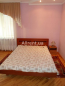 Lease 2-room apartment in the new building - Героев Сталинграда проспект, 43в str., Obolonskiy (9181-458) | Dom2000.com #62695498