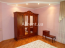 Lease 2-room apartment in the new building - Героев Сталинграда проспект, 43в str., Obolonskiy (9181-458) | Dom2000.com #62695499