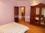Lease 2-room apartment in the new building - Героев Сталинграда проспект, 43в str., Obolonskiy (9181-458) | Dom2000.com #62695501