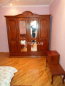 Lease 2-room apartment in the new building - Героев Сталинграда проспект, 43в str., Obolonskiy (9181-458) | Dom2000.com #62695502