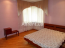 Lease 2-room apartment in the new building - Героев Сталинграда проспект, 43в str., Obolonskiy (9181-458) | Dom2000.com #62695503