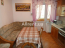 Lease 2-room apartment in the new building - Героев Сталинграда проспект, 43в str., Obolonskiy (9181-458) | Dom2000.com #62695504