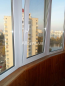 Lease 2-room apartment in the new building - Героев Сталинграда проспект, 43в str., Obolonskiy (9181-458) | Dom2000.com #62695507