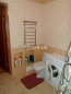 Lease 2-room apartment in the new building - Героев Сталинграда проспект, 43в str., Obolonskiy (9181-458) | Dom2000.com #62695512