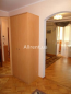 Lease 2-room apartment in the new building - Героев Сталинграда проспект, 43в str., Obolonskiy (9181-458) | Dom2000.com #62695515