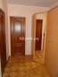 Lease 2-room apartment in the new building - Героев Сталинграда проспект, 43в str., Obolonskiy (9181-458) | Dom2000.com #62695516