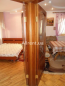 Lease 2-room apartment in the new building - Героев Сталинграда проспект, 43в str., Obolonskiy (9181-458) | Dom2000.com #62695517