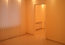 Lease 2-room apartment - Дружбы Народов бульвар, 25 str., Pecherskiy (9184-458) | Dom2000.com #62727862