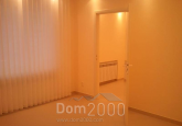 Lease 2-room apartment - Дружбы Народов бульвар, 25 str., Pecherskiy (9184-458) | Dom2000.com