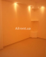 Lease 2-room apartment - Дружбы Народов бульвар, 25 str., Pecherskiy (9184-458) | Dom2000.com #62727864