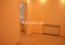 Lease 2-room apartment - Дружбы Народов бульвар, 25 str., Pecherskiy (9184-458) | Dom2000.com #62727865