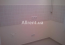 Lease 2-room apartment - Дружбы Народов бульвар, 25 str., Pecherskiy (9184-458) | Dom2000.com #62727866