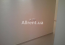 Lease 2-room apartment - Дружбы Народов бульвар, 25 str., Pecherskiy (9184-458) | Dom2000.com #62727867