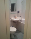 Lease 2-room apartment - Дружбы Народов бульвар, 25 str., Pecherskiy (9184-458) | Dom2000.com #62727868