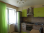 Lease 2-room apartment - Приречная, 17, Obolonskiy (9185-458) | Dom2000.com #62739704