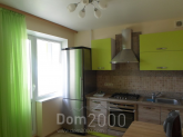 Lease 2-room apartment - Приречная, 17, Obolonskiy (9185-458) | Dom2000.com