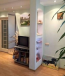 Lease 2-room apartment - Полярная, 13, Obolonskiy (9186-458) | Dom2000.com #62751495