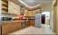 Lease 2-room apartment in the new building - Михаила Максимовича, 3г str., Golosiyivskiy (9196-458) | Dom2000.com #62838952