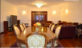 Lease 4-room apartment - Паторжинского, 14, Shevchenkivskiy (9331-458) | Dom2000.com