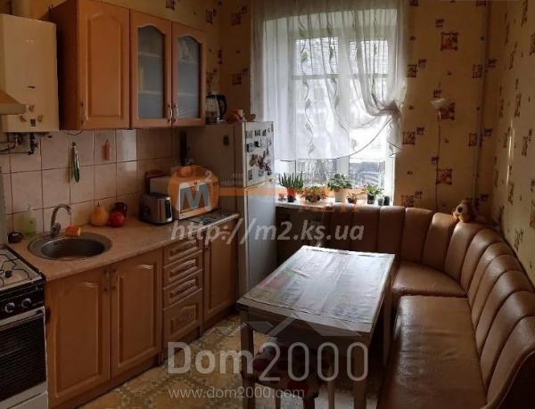 Продам 2-кімнатну квартиру - улица Потемкинская, м. Херсон (9623-458) | Dom2000.com