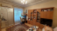 Продам 2-кімнатну квартиру - улица Потемкинская, м. Херсон (9623-458) | Dom2000.com #71325435