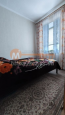 For sale:  2-room apartment - улица Потемкинская, Herson city (9623-458) | Dom2000.com #71325437