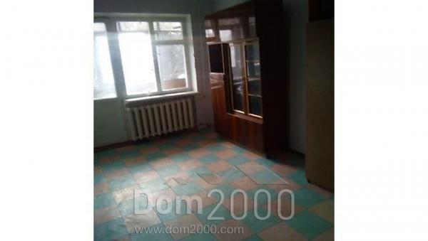 Продам однокомнатную квартиру - ул. Людвига Свободы проспект, 43а, г. Славянск (9657-458) | Dom2000.com