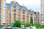For sale:  2-room apartment - Старонаводницкая ул. д.13, Pecherskiy (9802-458) | Dom2000.com #68364588