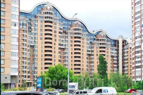 For sale:  2-room apartment - Старонаводницкая ул. д.13, Pecherskiy (9802-458) | Dom2000.com