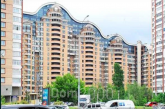 Продам двухкомнатную квартиру - Старонаводницкая ул. д.13, Печерский (9802-458) | Dom2000.com