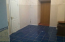 For sale:  2-room apartment - Старонаводницкая ул. д.13, Pecherskiy (9802-458) | Dom2000.com #68364590