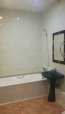 For sale:  2-room apartment - Старонаводницкая ул. д.13, Pecherskiy (9802-458) | Dom2000.com #68364591