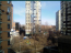 For sale:  2-room apartment - Старонаводницкая ул. д.13, Pecherskiy (9802-458) | Dom2000.com #68364594