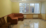 For sale:  2-room apartment - Старонаводницкая ул. д.13, Pecherskiy (9802-458) | Dom2000.com #68364595
