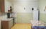For sale:  2-room apartment - Старонаводницкая ул. д.13, Pecherskiy (9802-458) | Dom2000.com #68364597