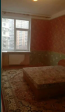For sale:  2-room apartment - Старонаводницкая ул. д.13, Pecherskiy (9802-458) | Dom2000.com #68364598