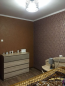 For sale:  3-room apartment - Тополь 3 Ж/м д.51, Dnipropetrovsk city (9818-458) | Dom2000.com #68518721