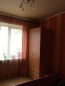 For sale:  3-room apartment - Тополь 3 Ж/м д.51, Dnipropetrovsk city (9818-458) | Dom2000.com #68518722
