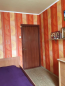 For sale:  3-room apartment - Тополь 3 Ж/м д.51, Dnipropetrovsk city (9818-458) | Dom2000.com #68518723