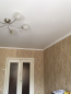 For sale:  3-room apartment - Тополь 3 Ж/м д.51, Dnipropetrovsk city (9818-458) | Dom2000.com #68518724