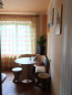 For sale:  3-room apartment - Тополь 3 Ж/м д.51, Dnipropetrovsk city (9818-458) | Dom2000.com #68518726