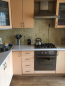 For sale:  3-room apartment - Тополь 3 Ж/м д.51, Dnipropetrovsk city (9818-458) | Dom2000.com #68518727